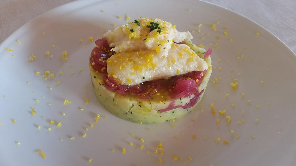 ויצ'נצה Locanda Veneta מראה חיצוני תמונה