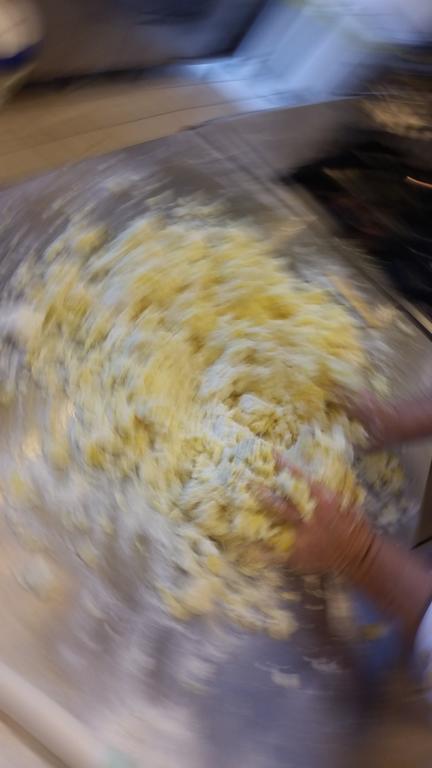 ויצ'נצה Locanda Veneta מראה חיצוני תמונה